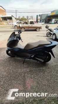 PCX