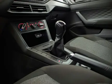 POLO 1.0 170 TSI MANUAL