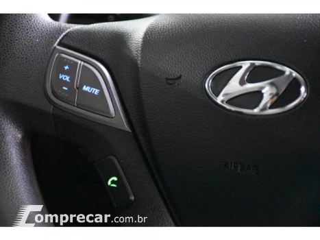 HB20 - 1.0 COMFORT PLUS 12V 4P MANUAL