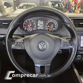 JETTA 2.0