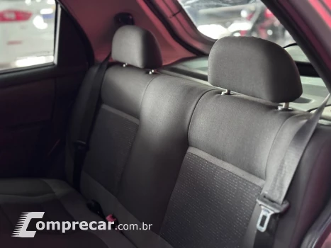 CELTA 1.0 MPFI LT 8V