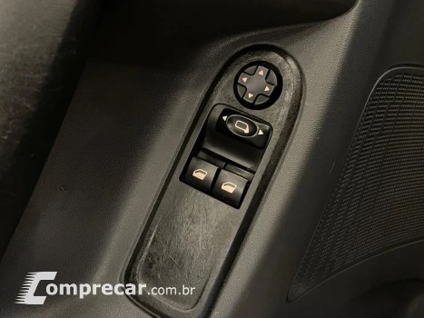 C3 1.5 Origine 8V Flex 4P Manual