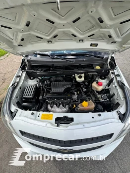 MONTANA 1.4 MPFI Sport CS 8V