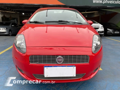 Punto