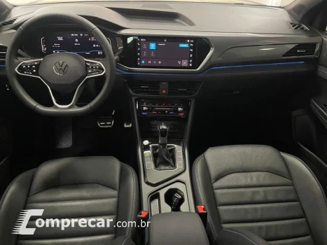 TAOS HL TSI AE