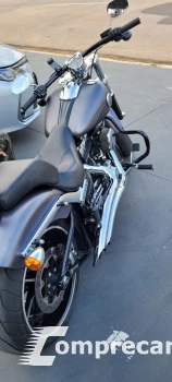 SOFTAIL BREAKOUT FXSB(HARLEY DAVIDSON)