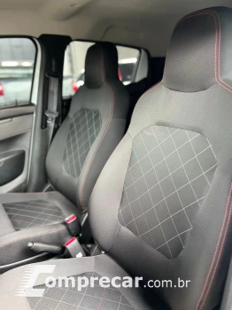 KWID 1.0 12V SCE ZEN