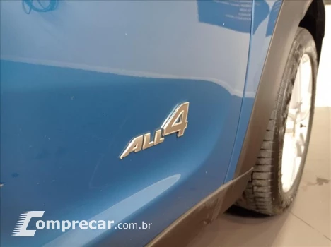 COUNTRYMAN 1.5 12V Twinpower Turbo Hybrid Cooper S E Exclusi