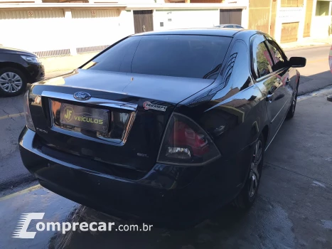 FUSION 2.3 SEL 16V