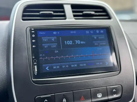 KWID 1.0 12V SCE ZEN
