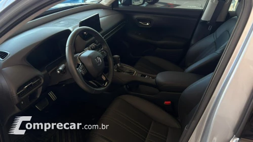 ZR-V Touring 2.0 (Aut.)