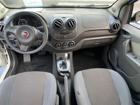Palio