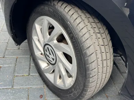 UP 1.0 170 TSI Connect