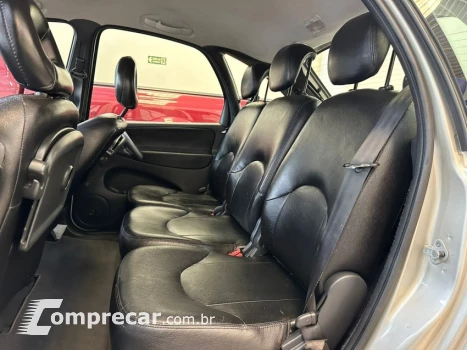 XSARA 1.6 I GLX 16V