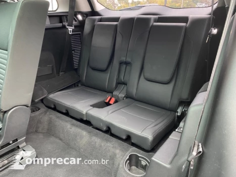 DISCOVERY SPORT 2.0 D200 Turbo S