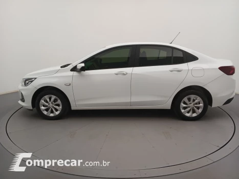 ONIX 1.0 FLEX PLUS LT MANUAL