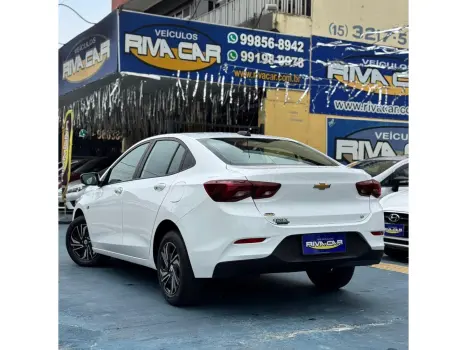 ONIX 1.0 FLEX PLUS LT MANUAL