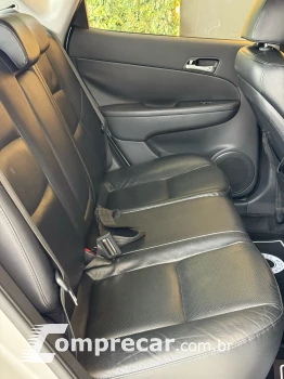 I30 2.0 MPI 16V