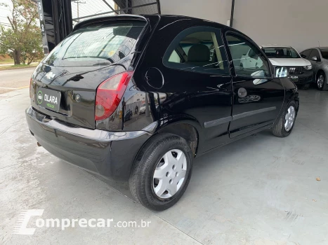 CELTA 1.0 MPFI LS 8V