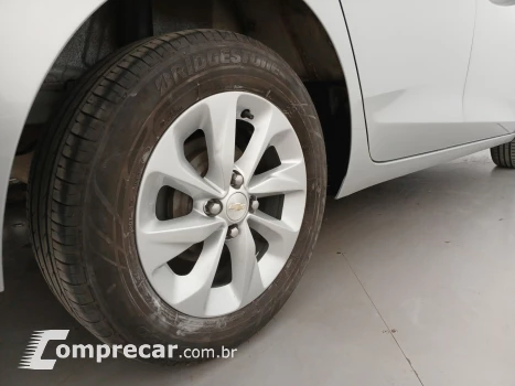 ONIX 1.0 FLEX PLUS LT MANUAL