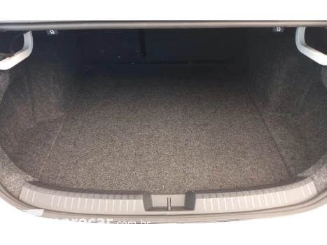 JETTA 2.0 350 TSI GASOLINA GLI DSG