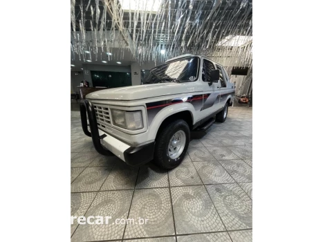 D20 4.0 CUSTOM S CD 8V TURBO DIESEL 4P MANUAL
