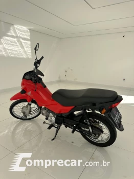 POP 110 i