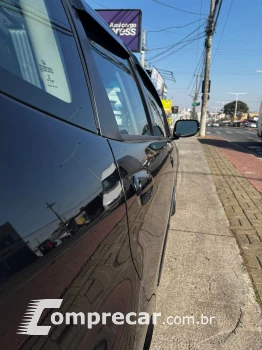 FIT 1.4 LX 8V