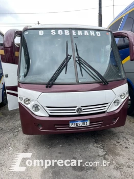 Náutica 9-150 Modelo sem Versão