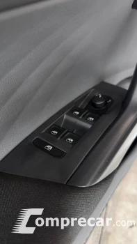 POLO 1.0 200 TSI Comfortline