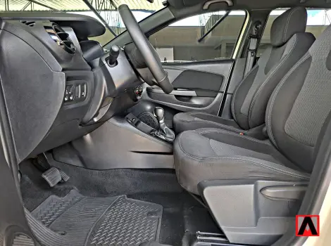 CAPTUR 1.6 16V SCE Life