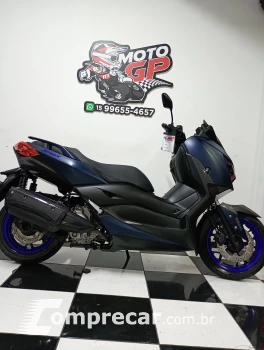 Yamaha XMAX 250 Abs