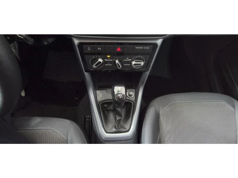 T-CROSS 1.0 200 TSI
