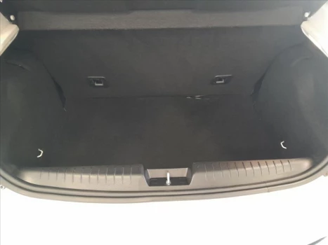 ARGO 1.0 FIREFLY FLEX DRIVE MANUAL