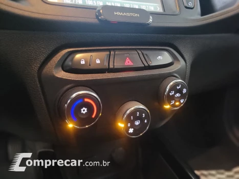 PRISMA 1.4 LT Spe/4 8V