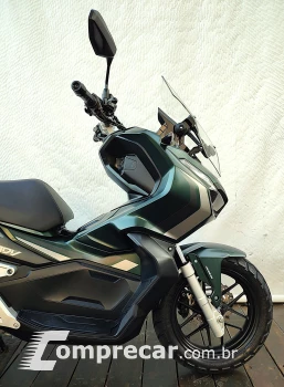 HONDA ADV 150