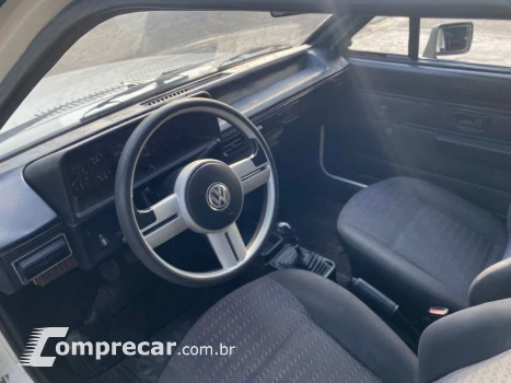 VOYAGE L/LS/Plus/GLS/S/Sport/Super L.Ang