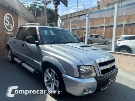 S10