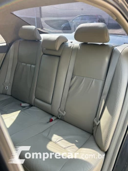 COROLLA 2.0 Altis 16V