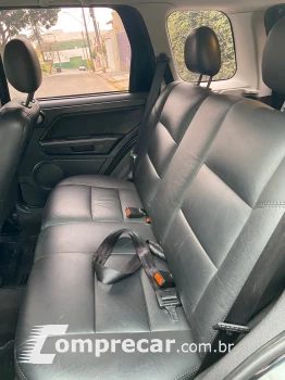 ECOSPORT 2.0 XLT 16V