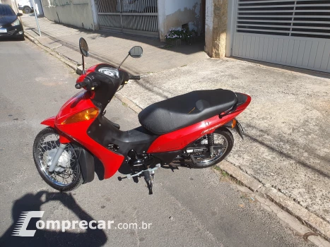 BIS 100 ES