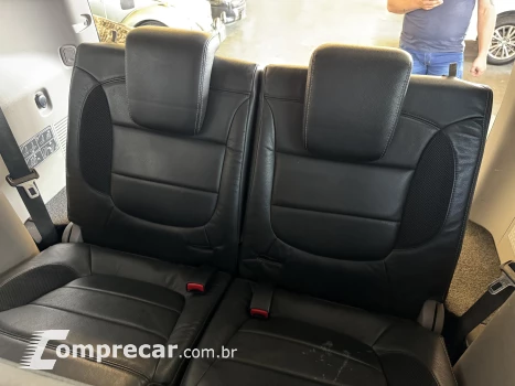 PAJERO 3.2 Dakar 4X4 16V