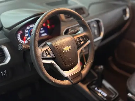 SPIN 1.8 Premier 8V
