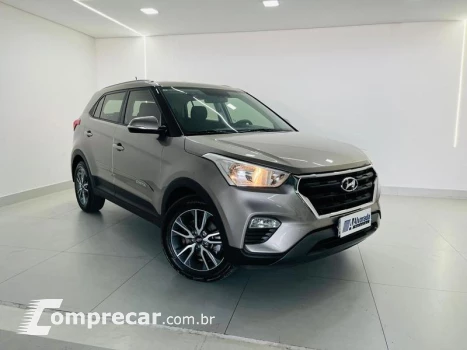 CRETA 16A PULSE