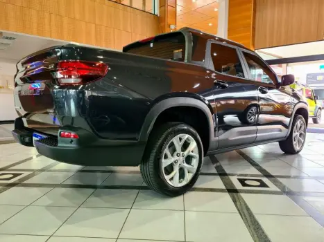 MONTANA T A LTZ 1.2