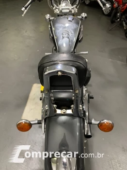 VIRAGO XV 250S