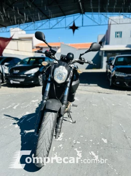 MT03 660cc