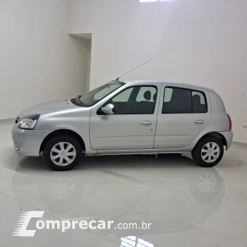 CLIO 1.0 RN 16V