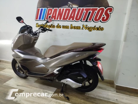 PCX 150 150 cc