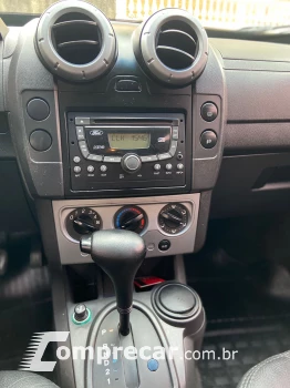 ECOSPORT 2.0 XLT 16V